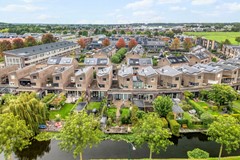 Voorsteven 20 Bunschoten-Spakenburg-.jpg